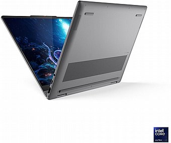 ���� ���� �� ��� ��� Lenovo Yoga 7 2-in-1 83JQ00ASIV