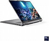 מחשב נייד עם מסך מגע Lenovo Yoga 7 2-in-1 83JQ00DVIV מחשב נייד עם מסך מגע Lenovo Yoga 7 2-in-1 83JQ00DVIV