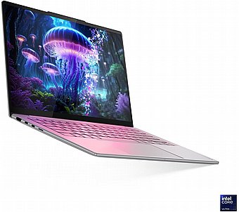 ���� ���� Lenovo Yoga Slim 7 83JX004KIV