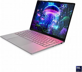 ���� ���� Lenovo Yoga Slim 7 83JX004KIV