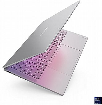 ���� ���� Lenovo Yoga Slim 7 83JX004KIV