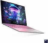 ���� ���� Lenovo Yoga Slim 7 83JX004LIV