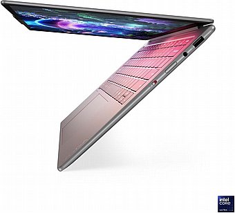 ���� ���� Lenovo Yoga Slim 7 83JX004LIV