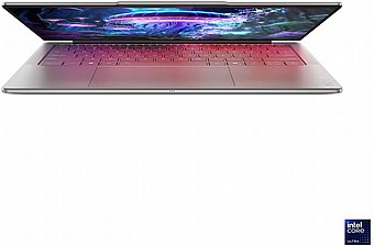���� ���� Lenovo Yoga Slim 7 83JX004LIV