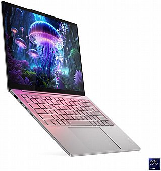 ���� ���� Lenovo Yoga Slim 7 83JX004LIV