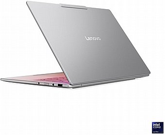 ���� ���� Lenovo Yoga Slim 7 83JX004LIV
