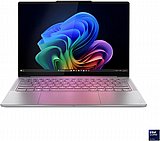 מחשב נייד Lenovo Yoga Slim 7 14ILL10 83JX004PIV מחשב נייד Lenovo Yoga Slim 7 14ILL10 83JX004PIV