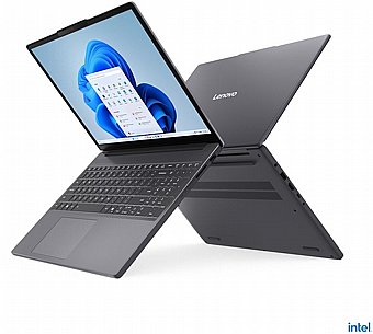 ���� ���� Lenovo IdeaPad Slim 3 83K100TQIV