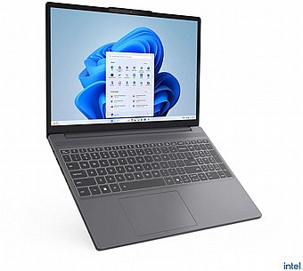 ���� ���� Lenovo IdeaPad Slim 3 83K100TQIV