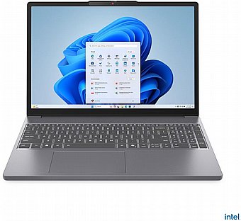 ���� ���� Lenovo IdeaPad Slim 3 83K100TQIV