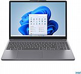 îçùá ðééã Lenovo IdeaPad Slim 3 83K100TQIV îçùá ðééã Lenovo IdeaPad Slim 3 83K100TQIV