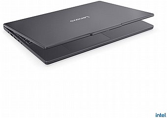 ���� ���� Lenovo IdeaPad Slim 3 83K100TQIV