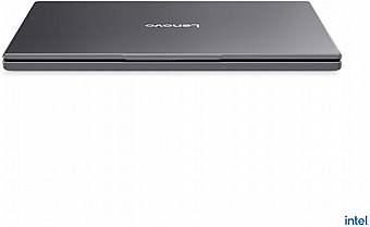 ���� ���� Lenovo IdeaPad Slim 3 83K100TQIV