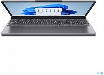 ���� ���� Lenovo IdeaPad Slim 3 83K100TQIV