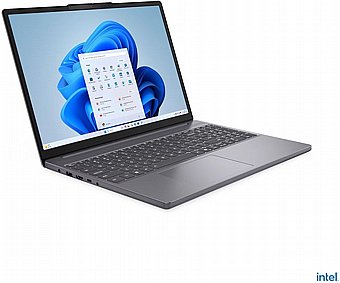 ���� ���� Lenovo IdeaPad Slim 3 83K100TQIV
