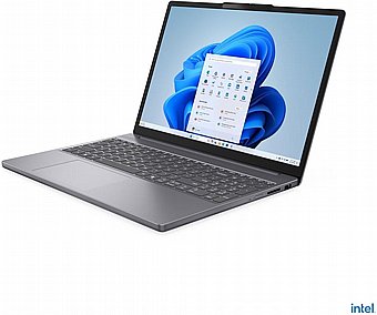 ���� ���� Lenovo IdeaPad Slim 3 83K100TQIV