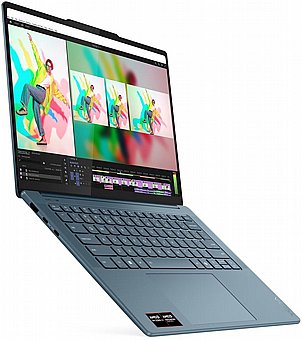 ���� ���� Lenovo Yoga Pro 7 83KG0017IV