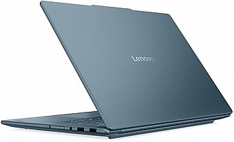 ���� ���� Lenovo Yoga Pro 7 83KG0017IV