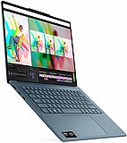 מחשב נייד Lenovo Yoga Pro 7 83KG0018IV מחשב נייד Lenovo Yoga Pro 7 83KG0018IV