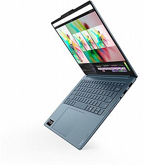 ���� ���� Lenovo Yoga Pro 7 83KG0018IV