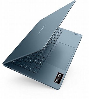���� ���� Lenovo Yoga Pro 7 83KG0018IV