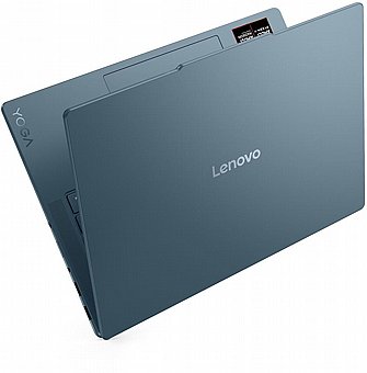 ���� ���� Lenovo Yoga Pro 7 83KG0018IV