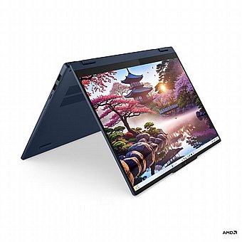 ���� ���� �� ��� ��� Lenovo IdeaPad 5 2-in-1 83KU000QUS