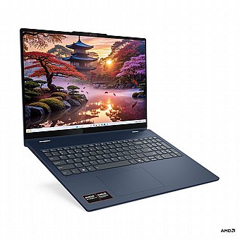 ���� ���� �� ��� ��� Lenovo IdeaPad 5 2-in-1 83KU000QUS