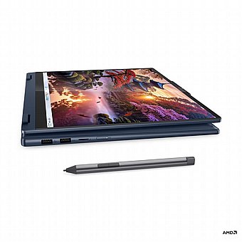 ���� ���� �� ��� ��� Lenovo IdeaPad 5 2-in-1 83KU000QUS