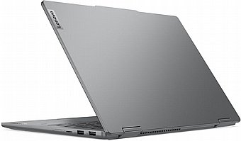 ���� ���� �� ��� ��� Lenovo IdeaPad 5 2-in-1 14IRH9 83KX001NIV