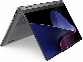 ���� ���� �� ��� ��� Lenovo IdeaPad 5 2-in-1 14IRH9 83KX001NIV