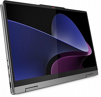 ���� ���� �� ��� ��� Lenovo IdeaPad 5 2-in-1 14IRH9 83KX001NIV