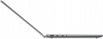 ���� ���� �� ��� ��� Lenovo IdeaPad 5 2-in-1 14IRH9 83KX001NIV