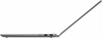 ���� ���� �� ��� ��� Lenovo IdeaPad 5 2-in-1 14IRH9 83KX001NIV