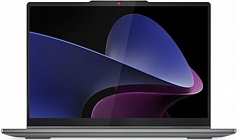 ���� ���� �� ��� ��� Lenovo IdeaPad 5 2-in-1 14IRH9 83KX001NIV