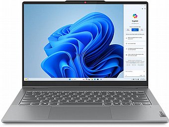 ���� ���� �� ��� ��� Lenovo IdeaPad 5 2-in-1 14IRH9 83KX001NIV