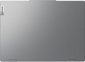 ���� ���� �� ��� ��� Lenovo IdeaPad 5 2-in-1 14IRH9 83KX001NIV