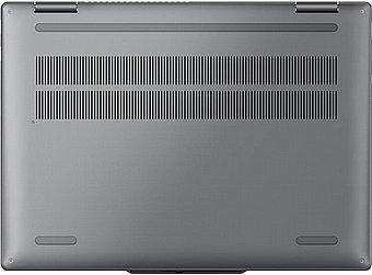 ���� ���� �� ��� ��� Lenovo IdeaPad 5 2-in-1 14IRH9 83KX001NIV