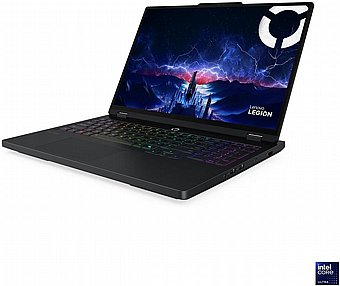 ���� ���� Lenovo Legion Pro 5 16IAX10H 83LU0033IV