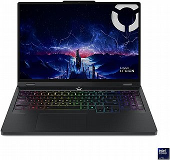 ���� ���� Lenovo Legion Pro 5 16IAX10H 83LU0033IV