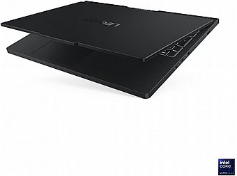 ���� ���� Lenovo Legion Pro 5 16IAX10H 83LU0033IV