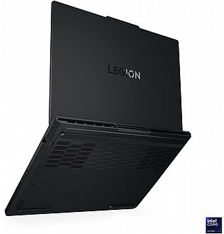 ���� ���� Lenovo Legion Pro 5 16IAX10H 83LU0033IV