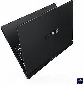 ���� ���� Lenovo Legion Pro 5 16IAX10H 83LU0033IV