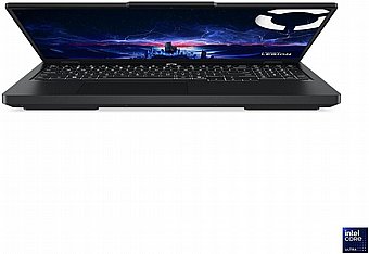 ���� ���� Lenovo Legion Pro 5 16IAX10H 83LU0033IV