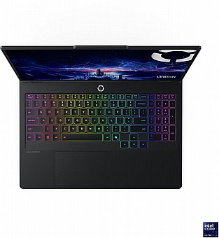 ���� ���� Lenovo Legion Pro 5 16IAX10H 83LU0033IV