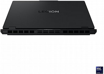 ���� ���� Lenovo Legion Pro 5 16IAX10H 83LU0033IV