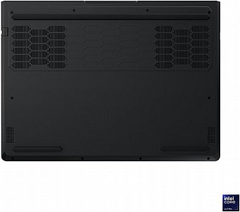 ���� ���� Lenovo Legion Pro 5 16IAX10H 83LU0033IV