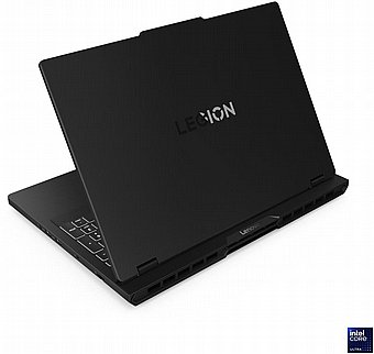 ���� ���� Lenovo Legion Pro 5 16IAX10H 83LU0033IV