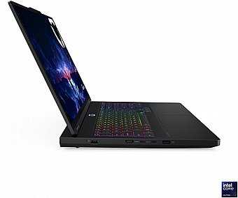 ���� ���� Lenovo Legion Pro 5 16IAX10H 83LU0033IV
