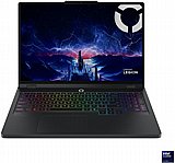 מחשב נייד Lenovo Legion Pro 5 83NN002GIV מחשב נייד Lenovo Legion Pro 5 83NN002GIV